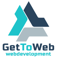 Gettoweb Webdesign
