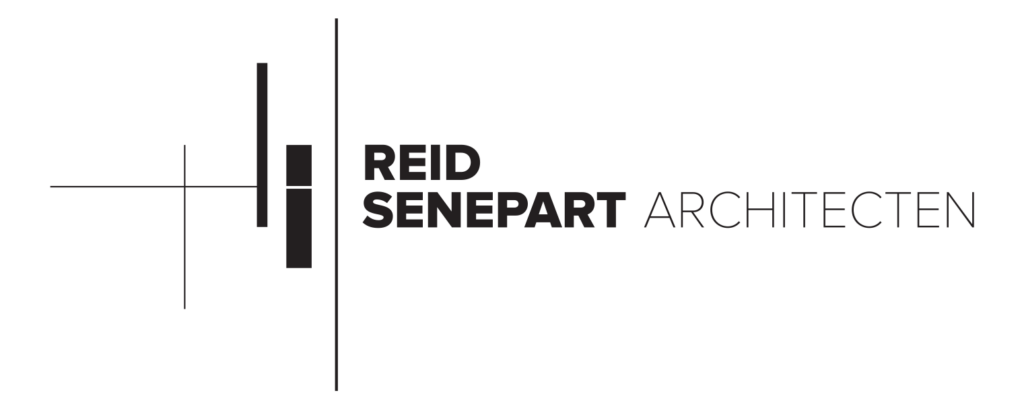 Reid Senepart